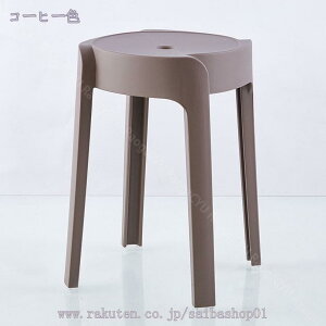 300~OFFN[| X^bLO`FA k  vX`bN ۈ֎q C y X^bLOXc[ X^bLO`FA Ju vX`bN ֎q rO[ Vv O 