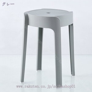 X^bLO`FA  k Jt Vv @\ _CjOXc[ vX`bN CX ֎q Xc[ Ehx` rO rO X Cxg  IV 