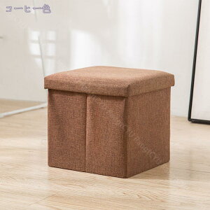 300~OFFN[| [Xc[ [{bNX ֗ t^t  ܂肽 Ibg} Ȗ t@ubN `FA ֎q [BOX {bNXXc[ [ Xc[ x` BOXXc[ \