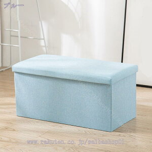 300~OFFN[| Xc[ [ ` ` {bNX ܂肽 Ȗ ܂ RpNg [\t@[ [\t@ \t@ tA\t@  k [Xc[ [{bNX ֎q 