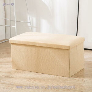 Xc[ [ ` ` {bNX ܂肽 Ȗ ܂ RpNg [\t@[ [\t@ \t@ tA\t@  k [Xc[ [{bNX ֎q CX `FA 