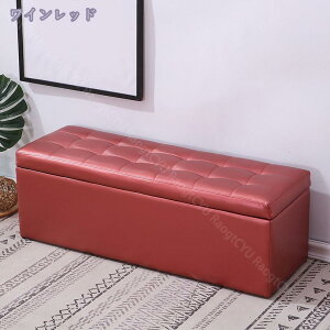 300~OFFN[| [{bNX x`^Cv [x` PUU[/Ȗ [Xc[ Ch {bNXx` \t@ Ibg} Xc[ [ {bNX x` x`\t@[ [Xc[ 