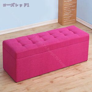 777~OFFN[| [{bNX x`^Cv [x` PUU[/Ȗ [Xc[ Ch {bNXx` \t@ Ibg} Xc[ [ {bNX x` x`\t@[ [Xc[ 