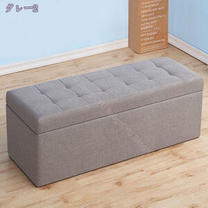 777~OFFN[| [{bNX x`^Cv [x` PUU[/Ȗ [Xc[ Ch {bNXx` \t@ Ibg} Xc[ [ {bNX x` x`\t@[ [Xc[ 