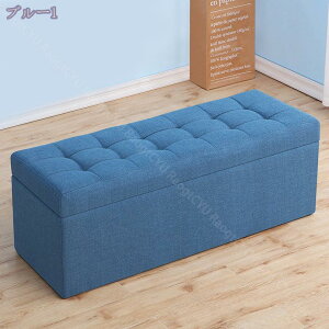 1000~OFFN[| Xc[ [ Ibg} `FA `FA[ ֎q CX  [t W [{bNX ` CN{bNX [x` {bNX[ [Xc[ t^t  {