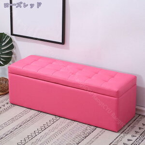 777~OFFN[| [{bNX x`^Cv [x` PUU[/Ȗ [Xc[ Ch {bNXx` \t@ Ibg} Xc[ [ {bNX x` x`\t@[ [Xc[ 