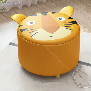 t@ubN|[^uXc[ Iȃ~j}Xg̖ؐ̃Xc[ ct̃xbh[̎qpXc[ mXbvNGCeBuȃXc[ \t@Xc[ z[Gg