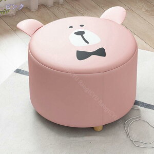 777~OFFN[| t@ubN|[^uXc[ Iȃ~j}Xg̖ؐ̃Xc[ ct̃xbh[̎qpXc[ mXbvNGCeBuȃXc[ \t@Xc[ 