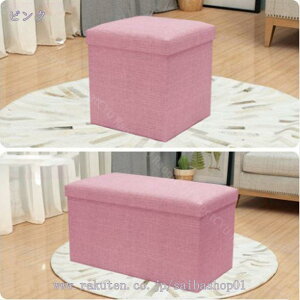 777~OFFN[| Ibg} [{bNX 31*31*31cm Xc[ `FA [ [֎q {bNX {bNXXc[ BOX  k ֎q ֎q ܂肽 RpNg Ԏ[ n Vv 