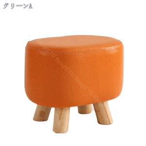 500~OFFN[| Xc[  k ی` ؐ ؋r `FA `FA[ ֎q CX wȂ Ⴂ    RpNg ~j ؐ ۂ ~` i` PUU[|[^uX