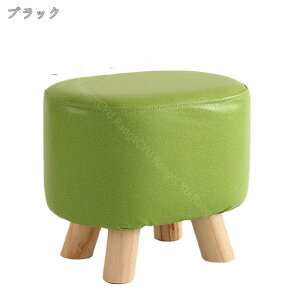 300~OFFN[| Xc[  k ی` ؐ ؋r `FA `FA[ ֎q CX wȂ Ⴂ    RpNg ~j ؐ ۂ ~` i` PUU[|[^uX