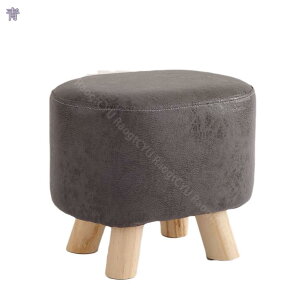 777~OFFN[| t@ubN|[^uXc[ Iȃ~j}Xg̖ؐ̃Xc[ ct̃xbh[̎qpXc[ mXbvNGCeBuȃXc[ \t@Xc[ 