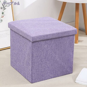 300~OFFN[| [Xc[{bNX Ibg} [{bNX  [  Xc[[  ܂肽 sN [t 30×30cm 񂽂g [{bNX ֎q rO