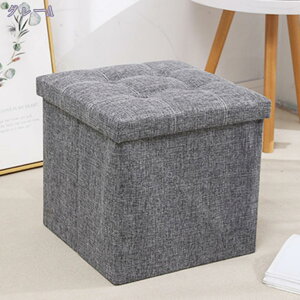 500~OFFN[| [Xc[{bNX Ibg} [{bNX  [  Xc[[  ܂肽 sN [t 30×30cm 񂽂g [{bNX ֎q rO