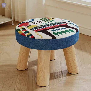 300~OFFN[| Ibg} Xc[ \t@ 1lp u RpNg t@ubN X[tbgXc[ lt@ubNv[t pbhV[gpCEbhbOی`Xc[ 