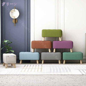 777~OFFN[| Xc[  k ی` ؐ ؋r `FA `FA[ ֎q CX wȂ Ⴂ    ۈ֎q RpNg ~j ؐ ۂ ~` i` t@ubN