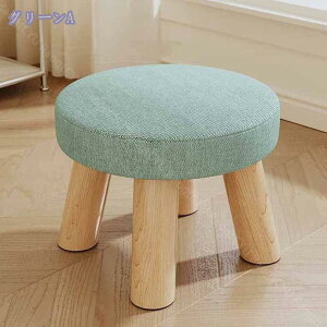 300~OFFN[| Ibg} Xc[ \t@ 1lp u RpNg t@ubN X[tbgXc[ lt@ubNv[t pbhV[gpCEbhbOی`Xc[ 