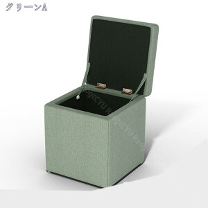 500~OFFN[| [Xc[ ` 30*30*35cm {bNXXc[ Xc[ rO//QKp CgO[ Ibg} {bNX g񂽂 ӂt [{bNX Xg[W`FA