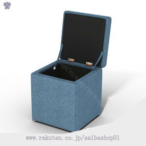 500~OFFN[| [{bNX Ibg} [Xc[  [  Ibg}[  t^̌^ CgO[ [t 30*30*35cm [łXc[ tbgXg ω׏d150