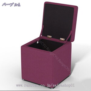 1000~OFFN[| 1l| Xc[ [ CX ֎q  Ibg}  {bNXXc[ tbgXg l| [Xc[ rO Xc[ [ ` Ȗ t@ubN k