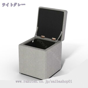 500~OFFN[| [{bNX Ibg} [Xc[  [  Ibg}[  t^̌^ CgO[ [t 30*30*35cm [łXc[ tbgXg ω׏d150