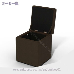 500~OFFN[| [{bNX Ibg} [Xc[  [  Ibg}[  t^̌^ CgO[ [t 30*30*35cm [łXc[ tbgXg ω׏d150