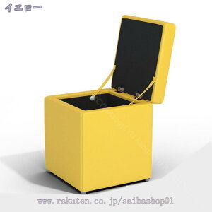 [{bNX Ibg} [Xc[  [  Ibg}[  t^̌^ CgO[ [t 30*30*35cm [łXc[ tbgXg ω׏d150kg rO[