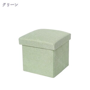 777~OFFN[| Xc[ [ {bNX ܂肽  ֎q Ibg} \t@[ lp k RpNg [P[X ֎q `FA[ [tXc[ RpNg[Xc[ x