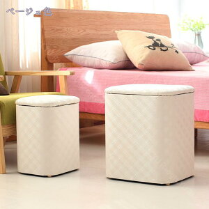 500~OFFN[| Xc[ 1l| [ BOX PUU[ k  V  {bNX [{bNX [Xc[ l| `FA CX ֎q \t@ [\t@ tbgXg Ibg}