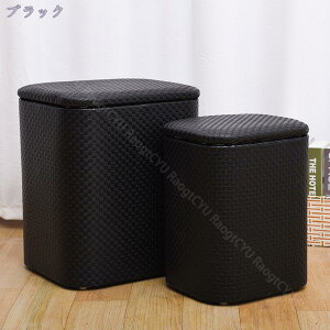 500~OFFN[| Xc[ 1l| [ BOX PUU[ k  V  {bNX [{bNX [Xc[ l| `FA CX ֎q \t@ [\t@ tbgXg Ibg}