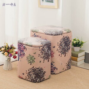 1000~OFFN[| [ Xc[  t^t [Xc[ [{bNX t^t `FA ֎q [BOX Xc[ {bNXXc[ [ Xc[ | BOXXc[ ItBX`FA C