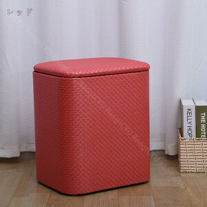 777~OFFN[| [ Xc[  t^t [Xc[ [{bNX t^t `FA ֎q [BOX Xc[ {bNXXc[ [ Xc[ | BOXXc[ ItBX`FA C