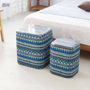 1000~OFFN[| [ Xc[  t^t [Xc[ [{bNX t^t `FA ֎q [BOX Xc[ {bNXXc[ [ Xc[ | BOXXc[ ItBX`FA C