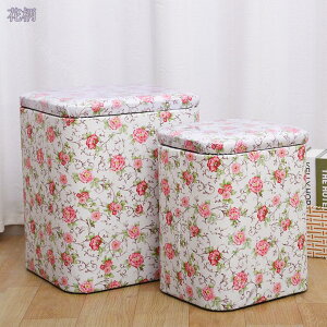 300~OFFN[| Xc[ 1l| [ BOX PUU[ k  V  {bNX [{bNX [Xc[ l| `FA CX ֎q \t@ [\t@ tbgXg Ibg}