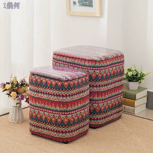 300~OFFN[| Xc[ 1l| [ BOX PUU[ k  V  {bNX [{bNX [Xc[ l| `FA CX ֎q \t@ [\t@ tbgXg Ibg}