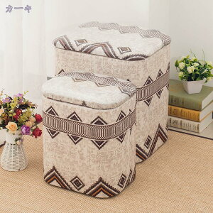 Xc[ 1l| [ BOX PUU[ k  V  {bNX [{bNX [Xc[ l| `FA CX ֎q \t@ [\t@ tbgXg Ibg} [ Xc[ 