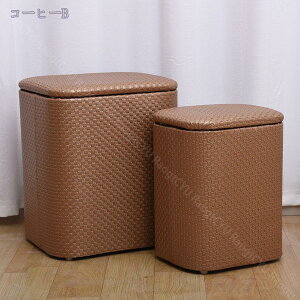 777~OFFN[| [ Xc[  t^t [Xc[ [{bNX t^t `FA ֎q [BOX Xc[ {bNXXc[ [ Xc[ | BOXXc[ ItBX`FA C