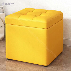  [{bNX Xc[ [P[X Xg[W`FA Ch [Xc[ ֎q CX ݑΖ ݑ[N e[N Ζ `FA Ibg} [ BOX`FA t^t t@u