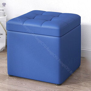 760~OFFN[|  [{bNX Xc[ [P[X Xg[W`FA Ch [Xc[ ֎q CX ݑΖ ݑ[N e[N Ζ `FA Ibg} [ BOX`FA t