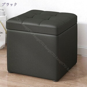 1000~OFFN[| 30cm Xc[ [ k  t^̌^ AeB[N {bNX [{bNX ֎q Ibg} CX `FA  RpNg fUC rt ` 1l| [