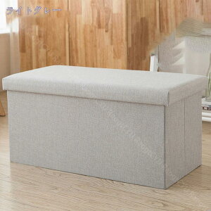 300~OFFN[| Xc[ [ {bNXXc[ [{bNX t@ubN ֎q Ibg} `FA `FA[ \t@Xc[ \t@ \t@[ CX ֎q Vv Ci[{bNX C