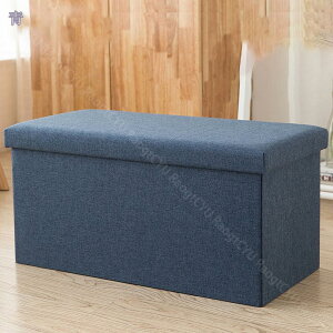 1000~OFFN[| k Ch t@ubN Ȗ  Xc[[  [P[X ߂ [Xc[ ܂肽 A Xc[[Xc[ tbgXc[ Xg[W`FA \t