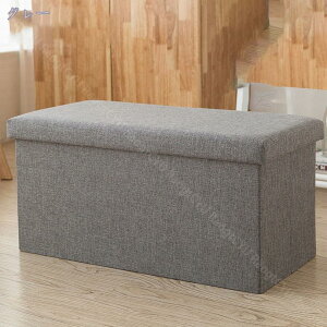 1000~OFFN[| k Ch t@ubN Ȗ  Xc[[  [P[X ߂ [Xc[ ܂肽 A Xc[[Xc[ tbgXc[ Xg[W`FA \t