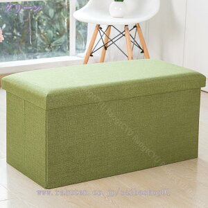 300~OFFN[| [Xc[ [{bNX Ibg} ܂肽ݎ ֎q Xg[W`FA u ݑ ȃXy[X Ȗ ߗގ[ B[ rO//QKp 31*31*31cm n X