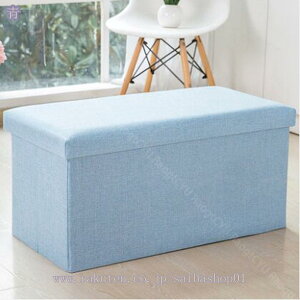 300~OFFN[| [Xc[ [{bNX Ibg} ܂肽ݎ ֎q Xg[W`FA u ݑ ȃXy[X Ȗ ߗގ[ B[ rO//QKp 31*31*31cm n X