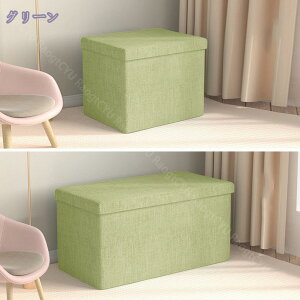 300~OFFN[| Xc[ [ M[ CgO[ uE u[ [Xc[ ֎q CX `FA Ibg} [ BOX [P[X t^t CeA t@ubN ܂肽 