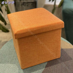 777~OFFN[| Xc[[ ܂肽 l| Ibg}[ Xg[W`FA tbgXg rO//QKp Ȗ Xc[[ x[W 38*38*38cm [Xc[ RpNg