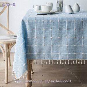 300~OFFN[| e[uNX  l e[uJo[ 􂦂  c ɂ k  ` ` mg[  ^bZt |GXe }`TCY lGʗp 