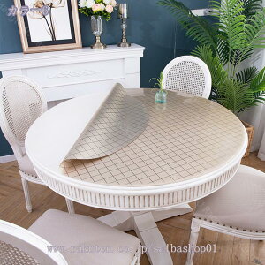 e[uNX  ԕ pvcf rj[ ze  h h ϔM HJo[  Vv k ~  ~` Ɩp ƒp AEghA Lvp h~ ȒP