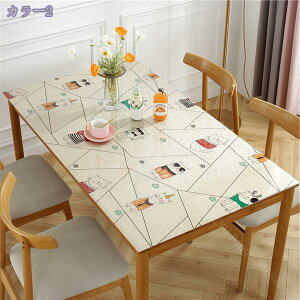 300~OFFN[| e[u낷   k PVC e[uNX ԕ ` |GXe ɂ 􂦂 e[uJo[ oCIbg z[ }`TCY e[uJo